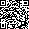 To bookmark with mobile device