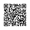 To bookmark with mobile device