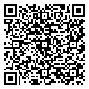 To bookmark with mobile device