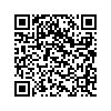To bookmark with mobile device