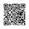 To bookmark with mobile device