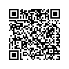 To bookmark with mobile device