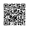 To bookmark with mobile device