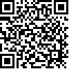 To bookmark with mobile device