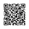 To bookmark with mobile device