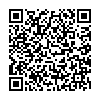 To bookmark with mobile device