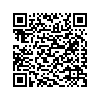 To bookmark with mobile device