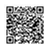 To bookmark with mobile device