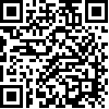 To bookmark with mobile device