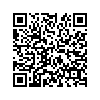 To bookmark with mobile device