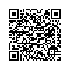 To bookmark with mobile device