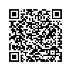 To bookmark with mobile device