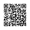 To bookmark with mobile device