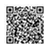 To bookmark with mobile device