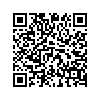 To bookmark with mobile device
