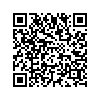 To bookmark with mobile device