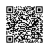 To bookmark with mobile device
