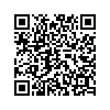 To bookmark with mobile device
