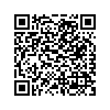 To bookmark with mobile device
