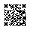 To bookmark with mobile device