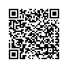 To bookmark with mobile device