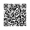 To bookmark with mobile device