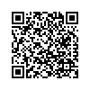 To bookmark with mobile device