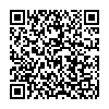 To bookmark with mobile device
