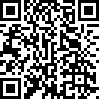 To bookmark with mobile device