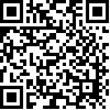 To bookmark with mobile device