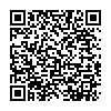To bookmark with mobile device