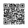 To bookmark with mobile device