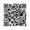 To bookmark with mobile device