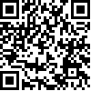 To bookmark with mobile device
