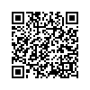 To bookmark with mobile device