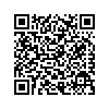 To bookmark with mobile device