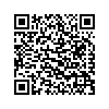 To bookmark with mobile device