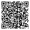 To bookmark with mobile device