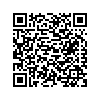 To bookmark with mobile device