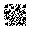 To bookmark with mobile device