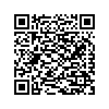 To bookmark with mobile device