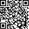 To bookmark with mobile device