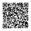 To bookmark with mobile device
