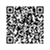 To bookmark with mobile device