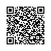 To bookmark with mobile device