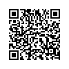 To bookmark with mobile device