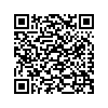 To bookmark with mobile device
