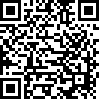 To bookmark with mobile device