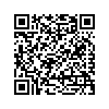 To bookmark with mobile device