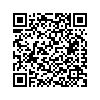 To bookmark with mobile device